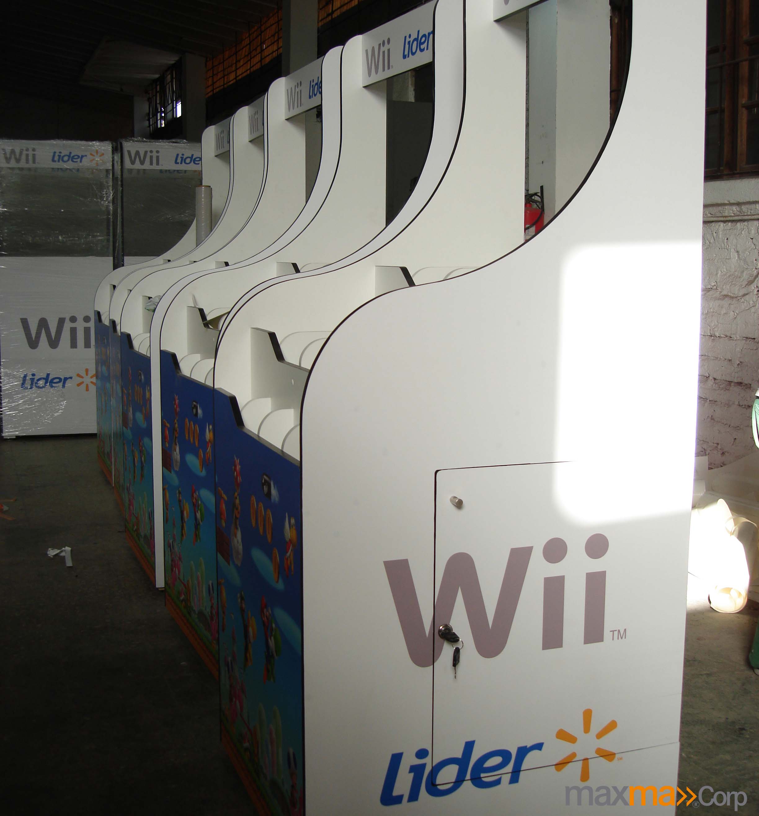 nintendo2